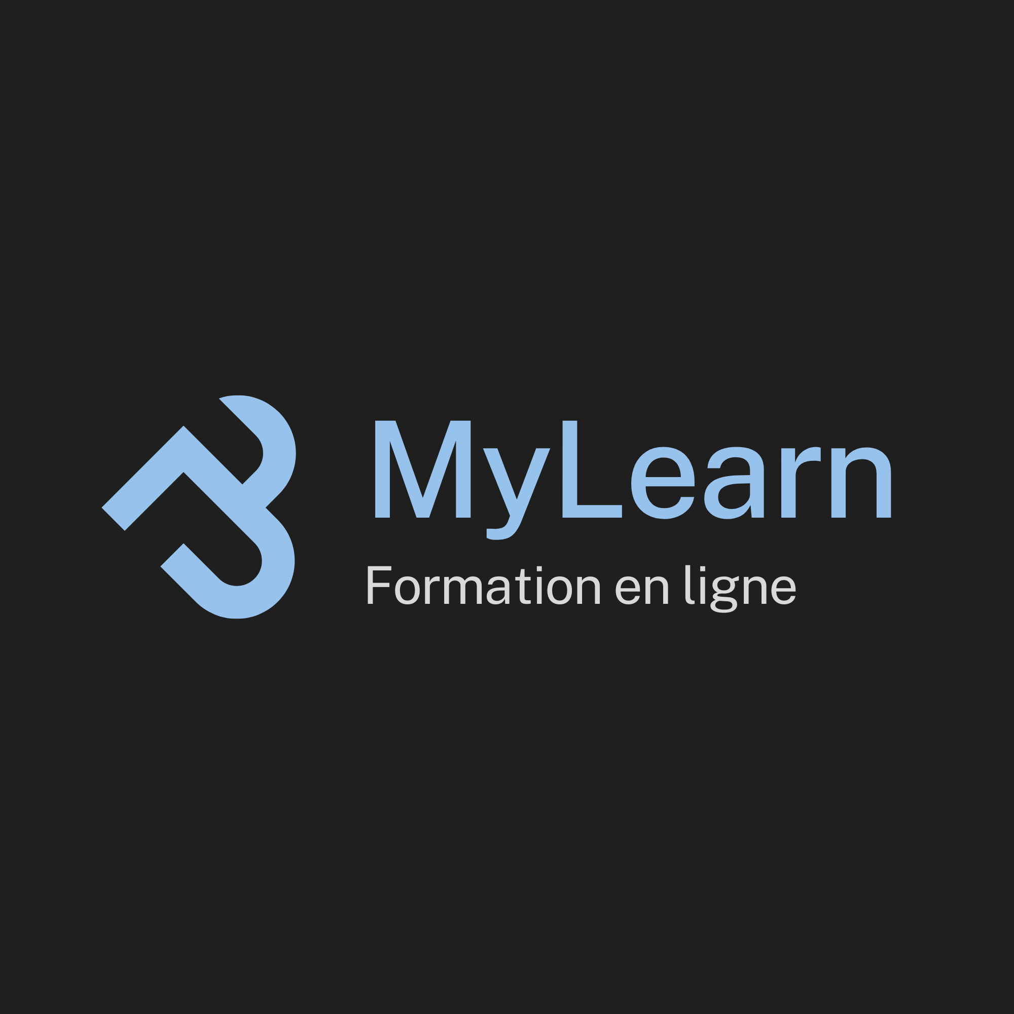 MyLearn